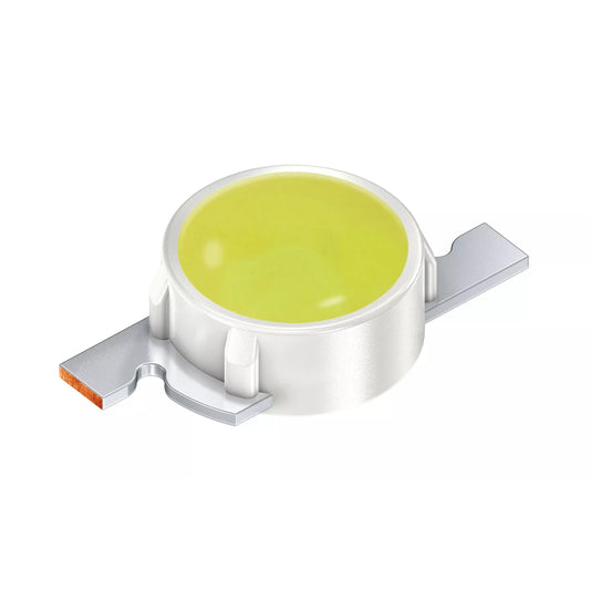 LW P4SG-V2AB-FK0PN0-45-20-SF