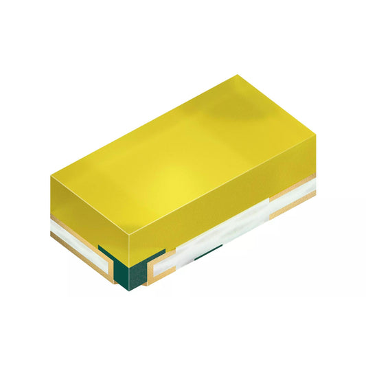 LW QH8G-R2OO-3K6L-3X4Y-5-S
