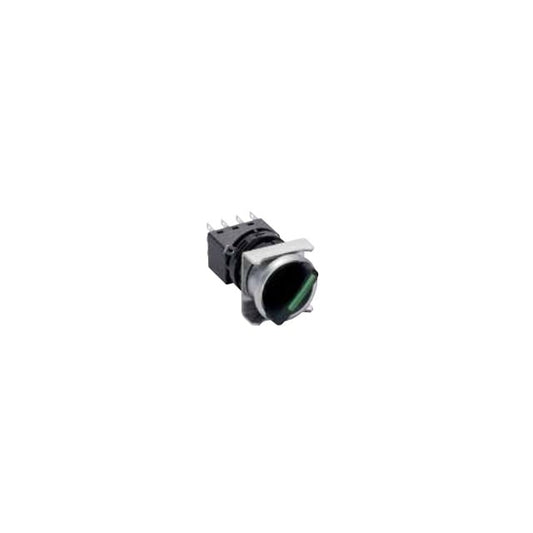LW6MF-2C24S