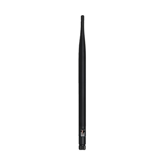 LW900