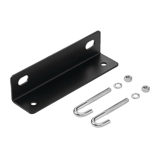 LWASK15BLK