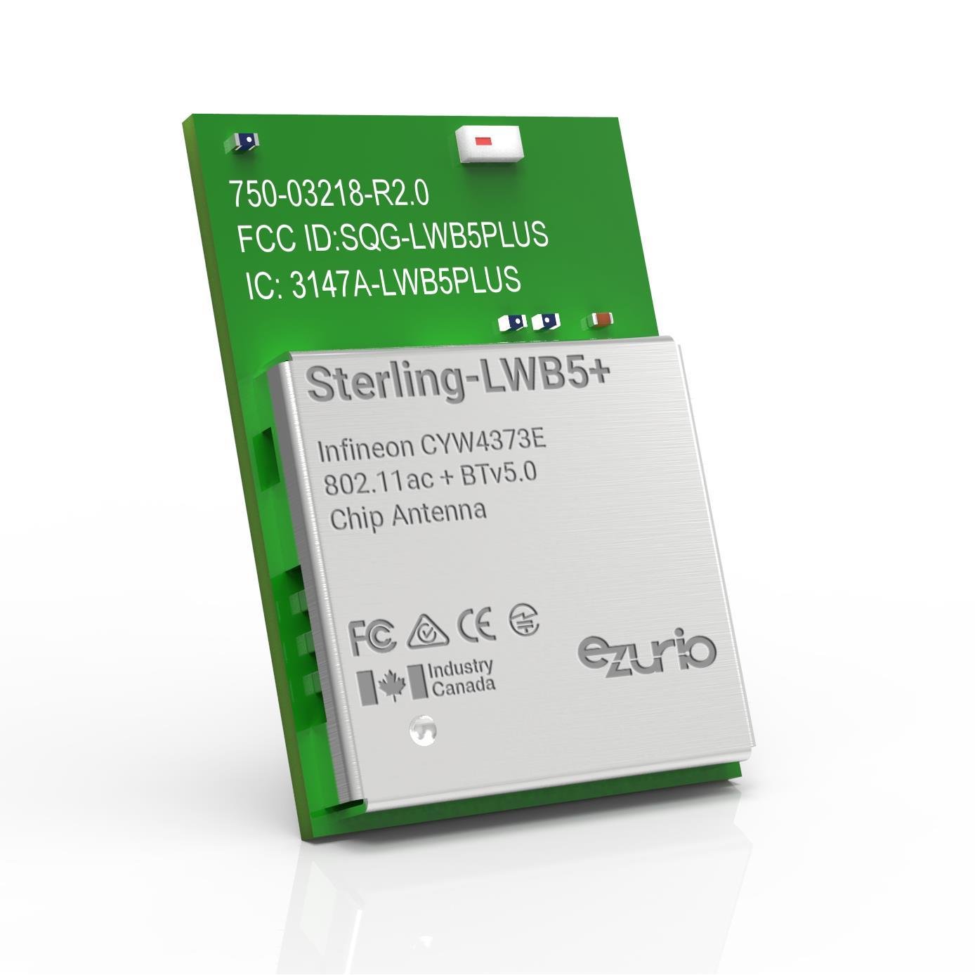 453-00045R