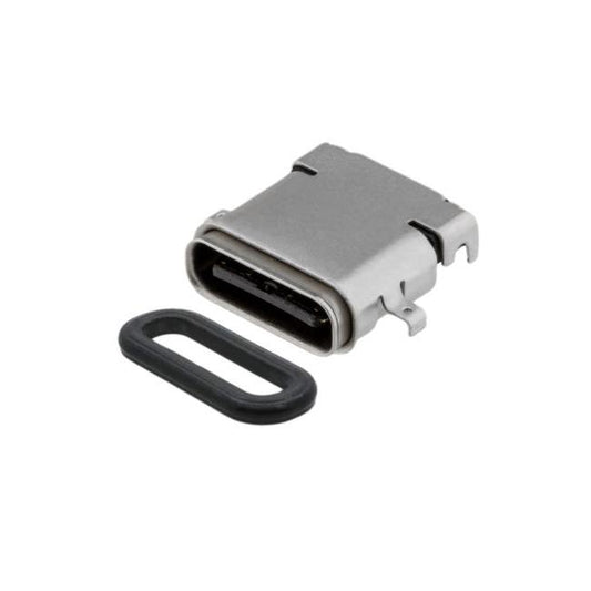 LWP-C105D-004-G-19