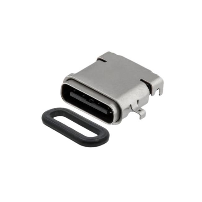 LWP-C106D-004-G-19