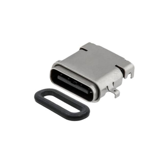 LWP-C106D-004-G-19