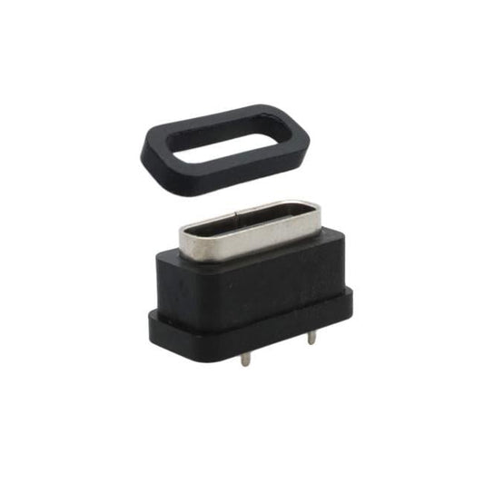 LWP-C110D-007-G-19