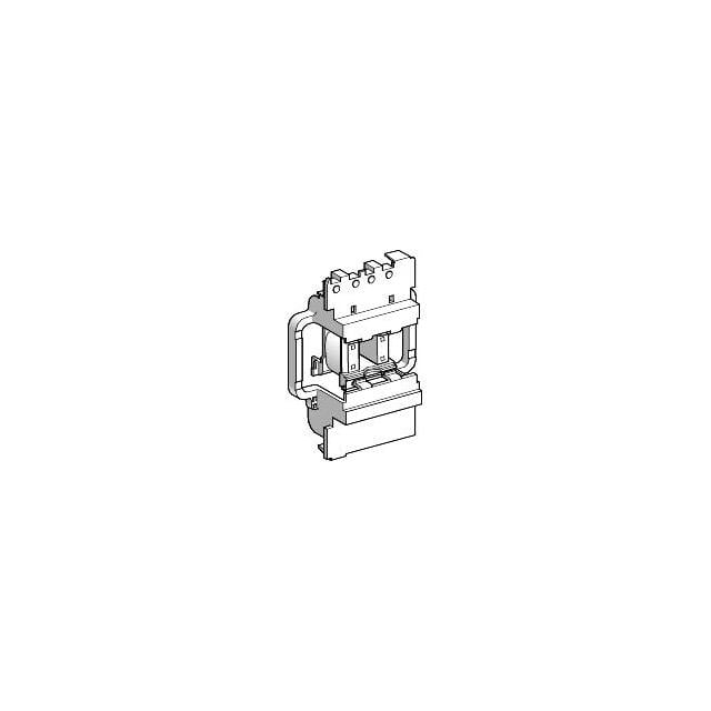 LX1D8Q7