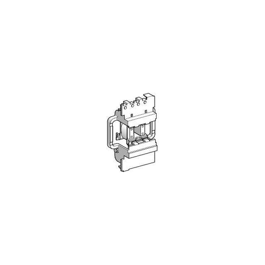 LX1D8Q7