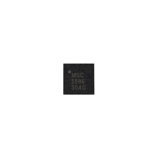 LX5586ALL-TR