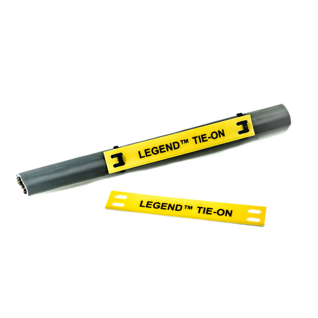 LXL9020LW