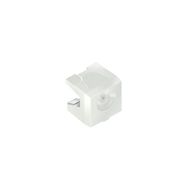 LY A67F-U2AB-36-1-30-R33-Z