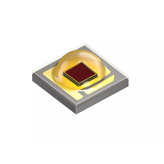 LY CKBP-JYKX-36-1-350-R18-Z