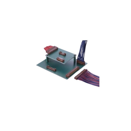 LY20-40P-DLT1-P5E-BR