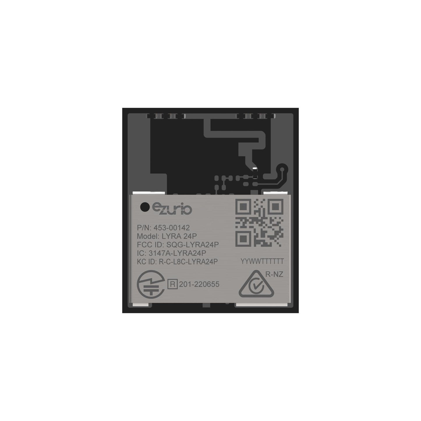453-00142C