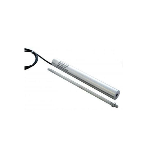 LZI-19-250-A-00-20-S