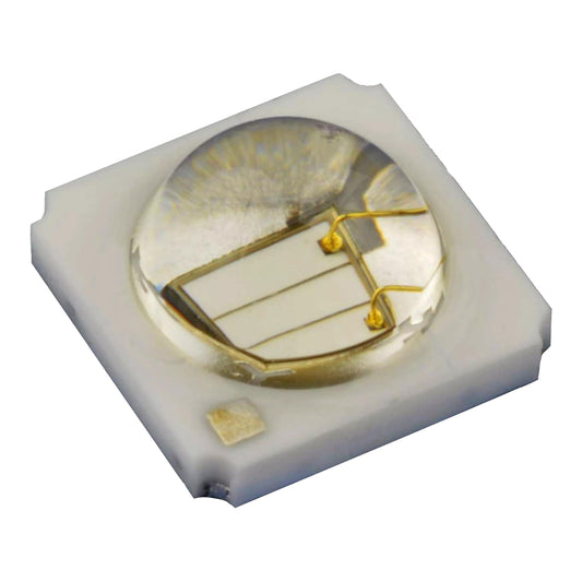 LZ1-00G102-0000_G2
