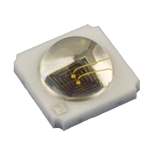 LZ1-00R802-0000