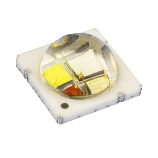 LZ4-00MD09-0000_G2