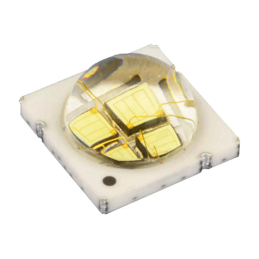 LZ4-00G108-0000_G2