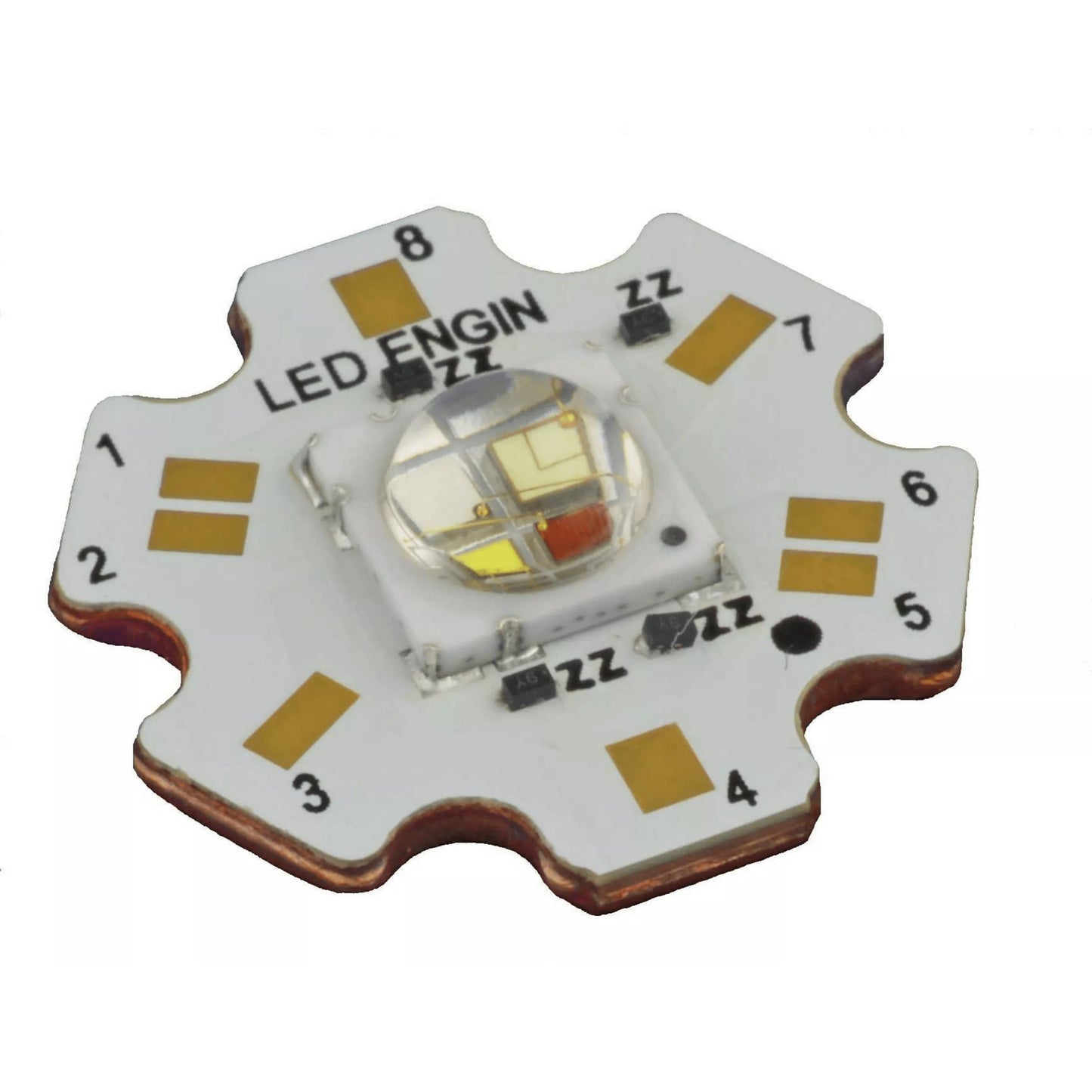 LZ4-60MD09-0000_G2