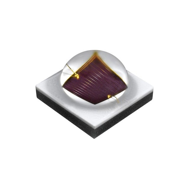 XPGDFR-LS-0000-00E01