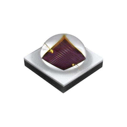 XPGDFR-LS-0000-00E01