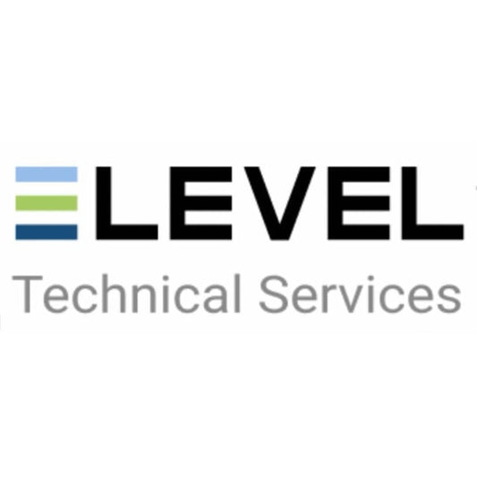 SGX5150123JS-L1Y5