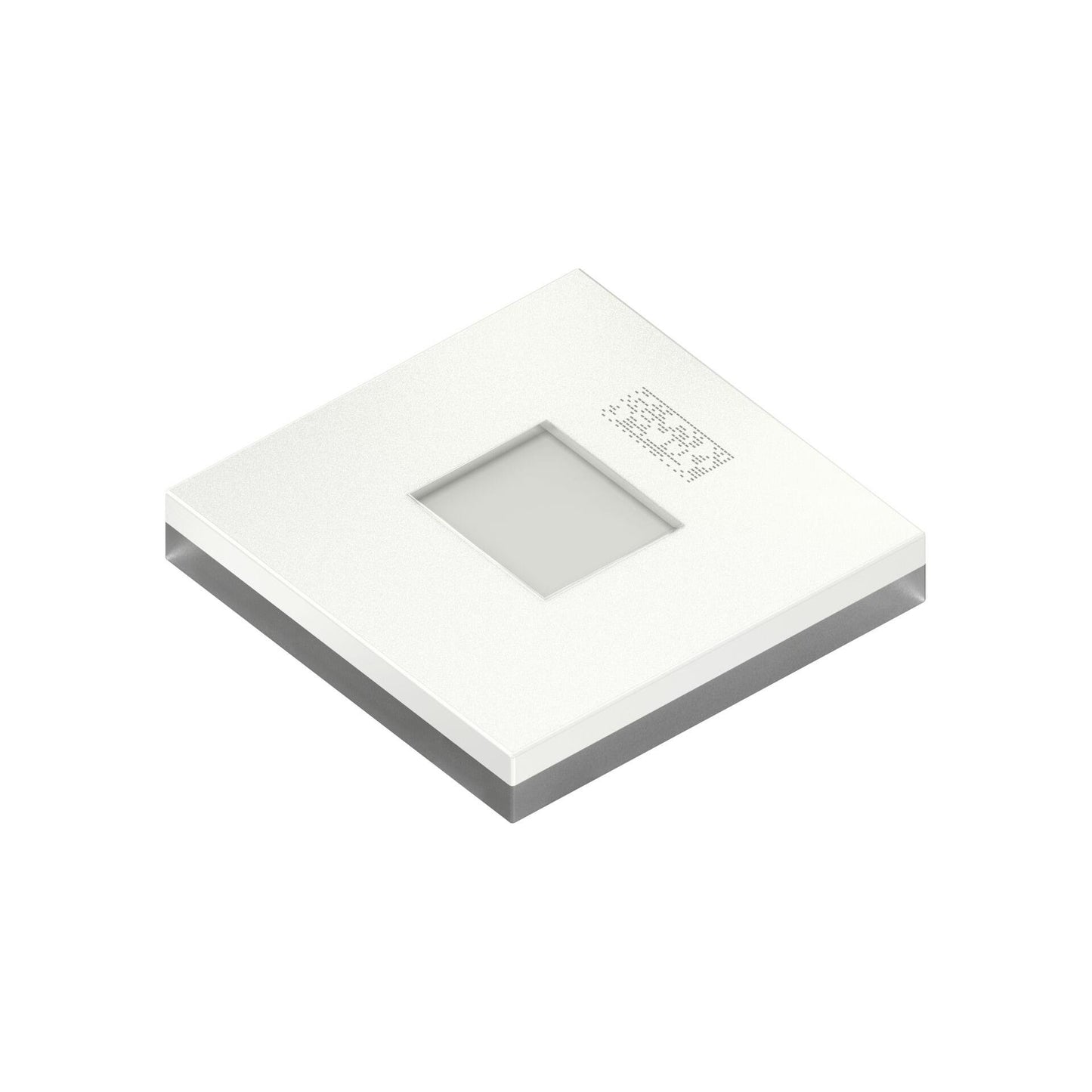 KB CULPM1.14-AUBQ-W3-0-1400-R18