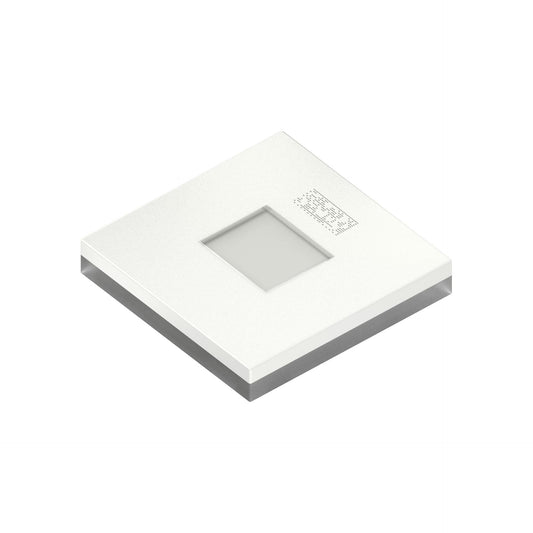 KB CULPM1.14-AUBQ-W3-0-1400-R18