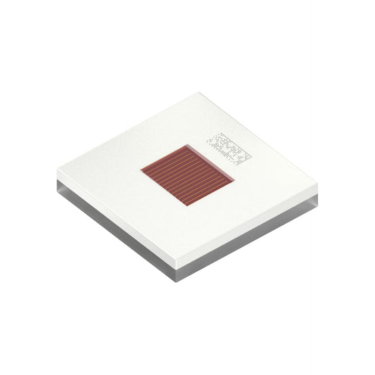 KR CULPM1.23-LTMP-34-0-1400-R18