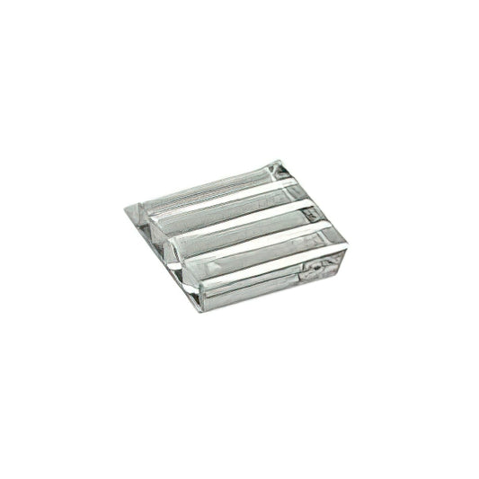 LENTICULAR ARRAYS_LT02-10