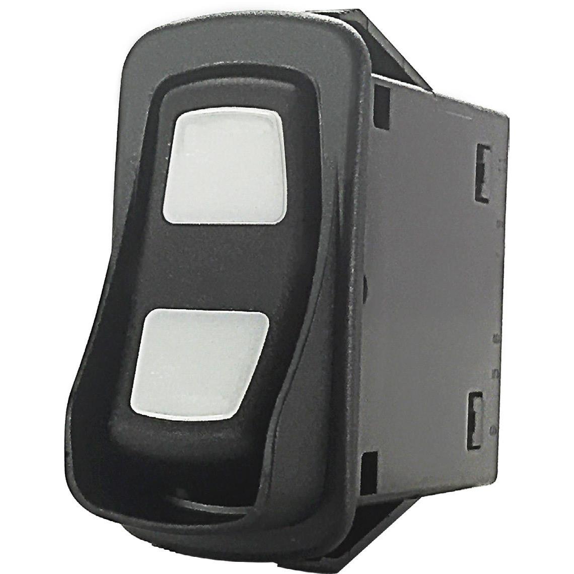 L28D1CNN1-00000-000