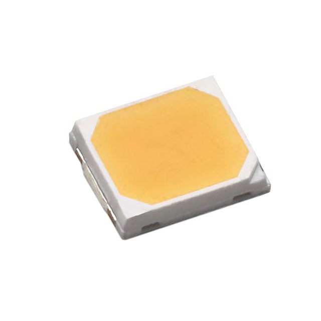 L128-4080CB3500002