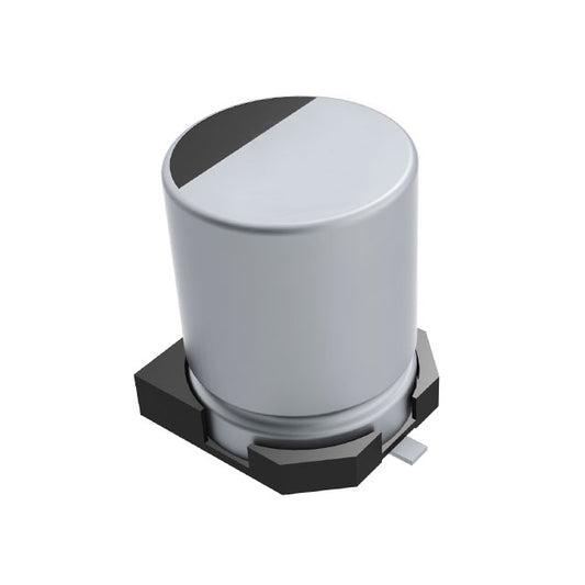 AEC-SMD-47UF-50V
