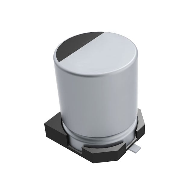 AEC-SMD-470UF-25V