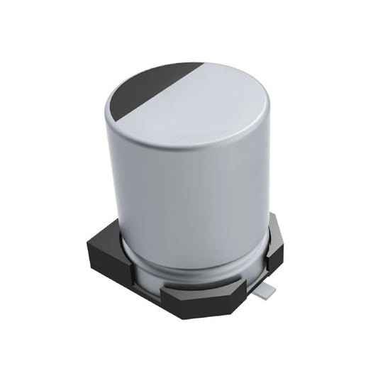 AEC-SMD-470UF-25V