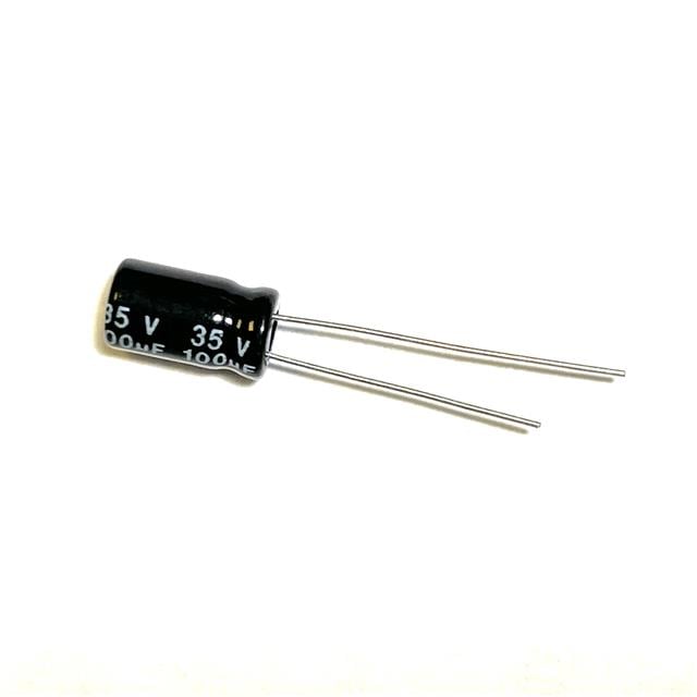 AEC100M35V6R311