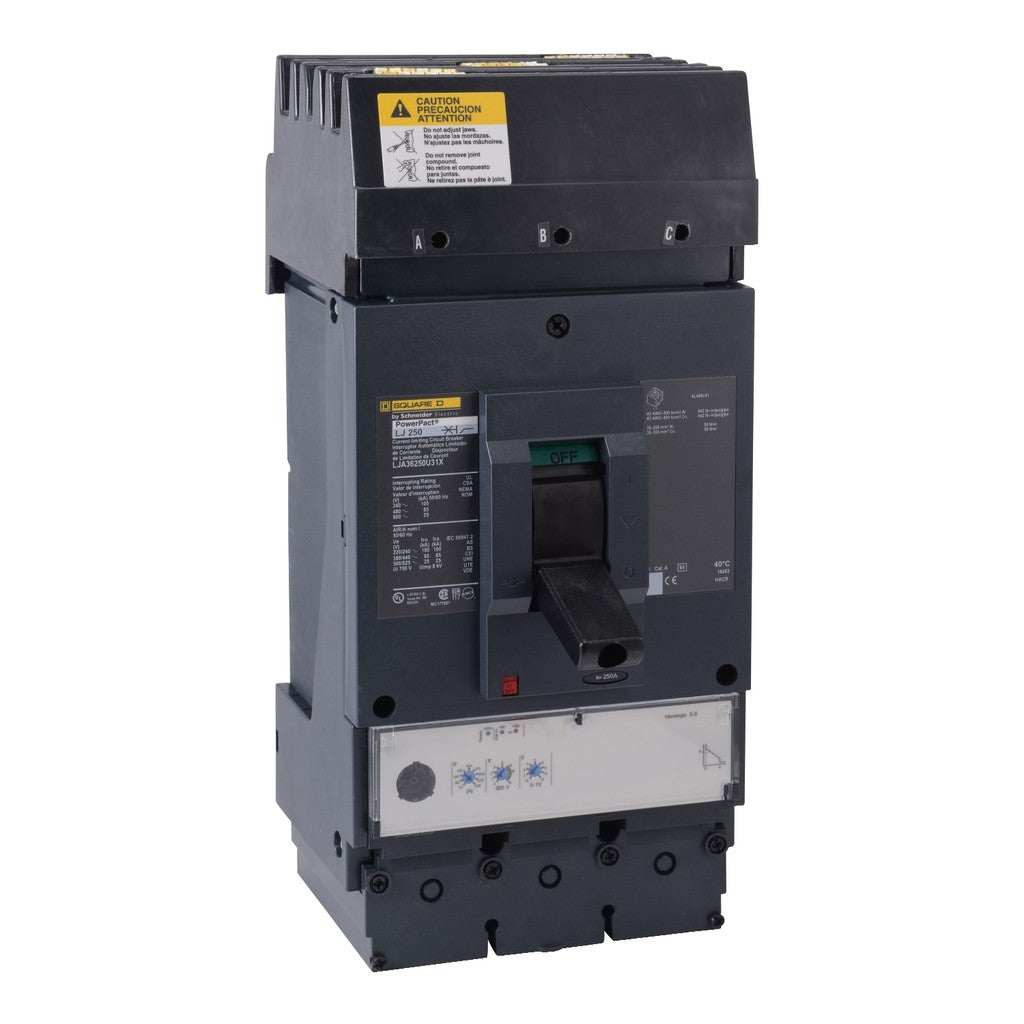 LDA36250U31X