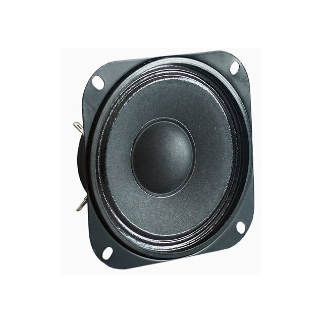 M 10 - 8 OHM