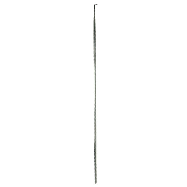 M-126/5