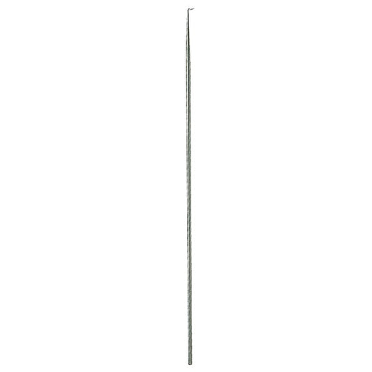 M-126/5