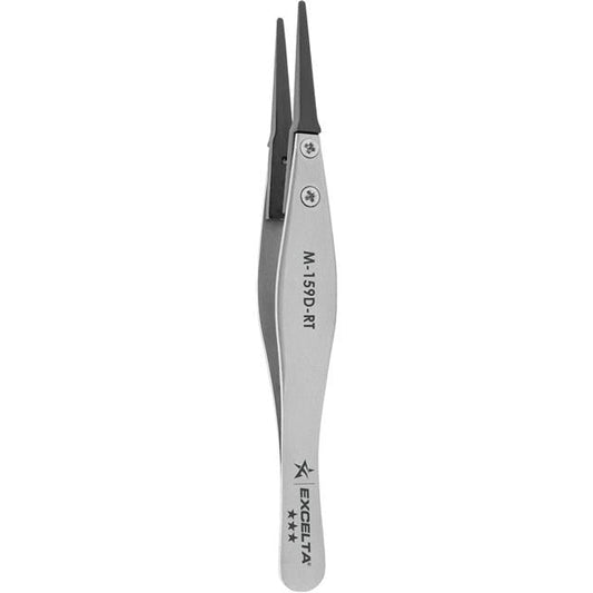 M-159D-RT