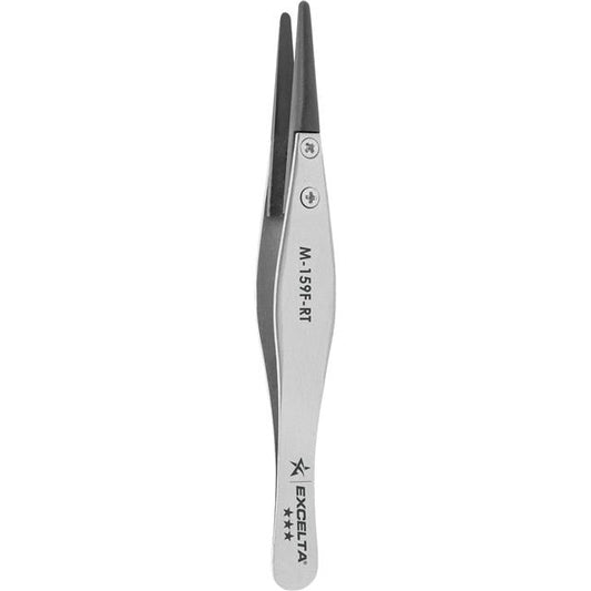 M-159F-RT