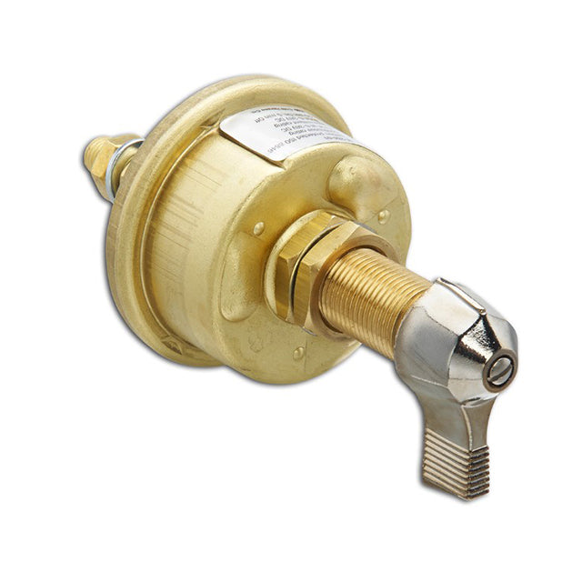 M-290-05-BX