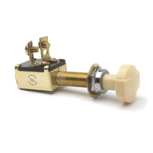 M-490-BX