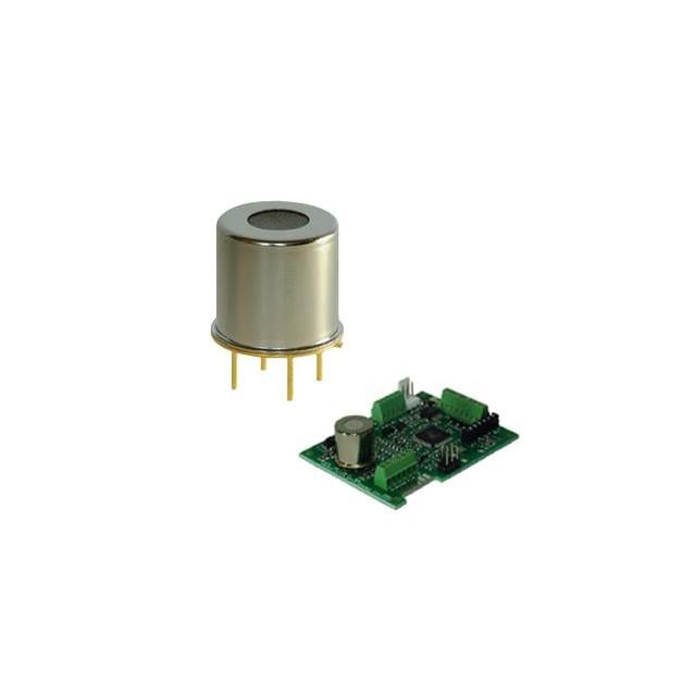 M-EGA-B0-960