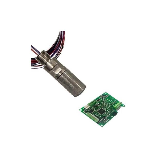 M-EGA-D1-960-A300C