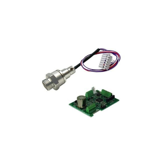 M-EGA-D2-250-A300C