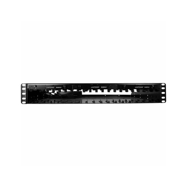 M-MCR-01-AR
