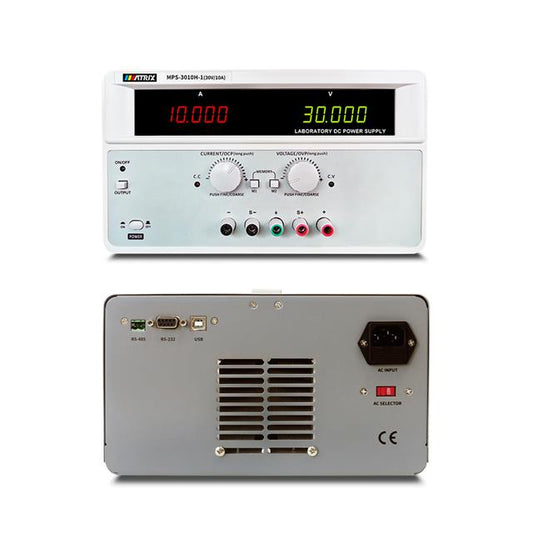 M-MPS-3020H-1